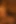 Edepsiz erkek delisi - ateşli porno videosu