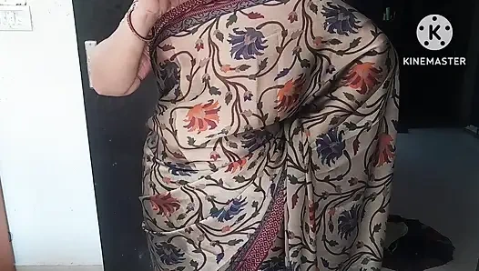 Tailor Master Fuck Hard Sexy Bhabhi in Hindi Audio