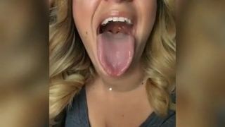 Tongue 2