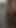 Desi girl shower room bathroom noti | Clip 2