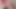 Big oiled shaved dick cumshot 523