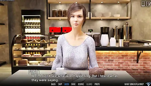 Problemler Üniversitesi #2