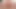 Büyük memeli seksi sarışın rose anime kız - sıkı mastürbasyonla azdırma, bakış açısı kovboy kız ve masa domaltmalı 3 boyutlu hentai animasyonu