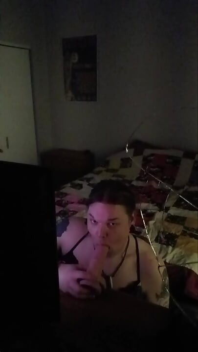 ความสนุกทางตูดและฝึกเย็ดตูดในกระจก