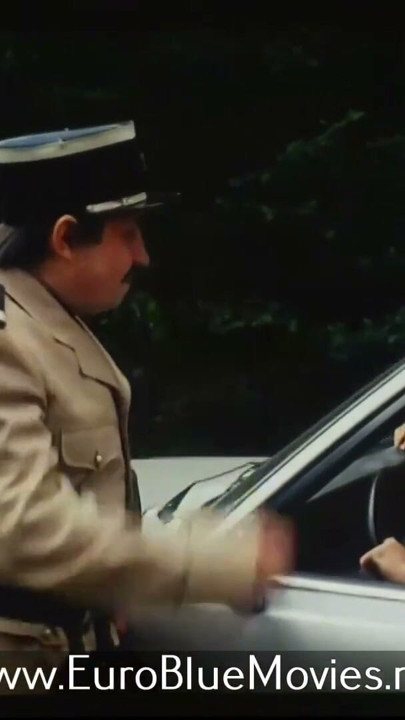 Перверзни сексуални игри (1977) | Клип 1