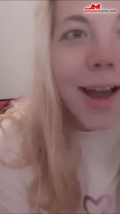 JuleStern's Erotic Amateur Compilation