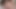 نجمة JAV المنحرفة تتناك بقوة في أصولها المتعرجة بأسلوب شقي