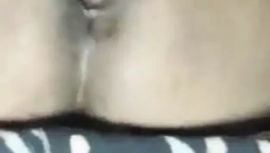 Very good video bd