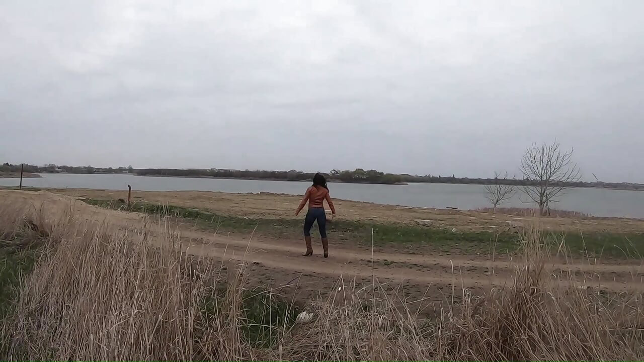 MilfyCalla video