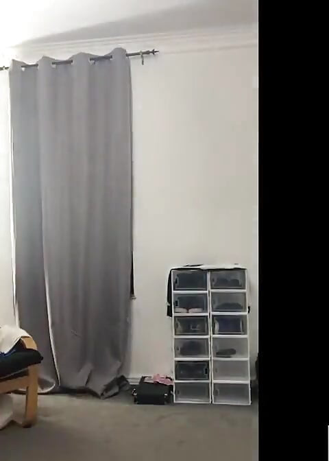 Good New Stripper