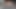 Solo çarpıcı kızlar Amalia Davis ve Rina Ray 4k'da birbirlerini yaladıklarında inliyor.