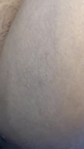 Husband's brother made my dream come true sex movie , BDSM hard fuck with husband's brother, Mallu wife and step brother BDSM | Clip 1