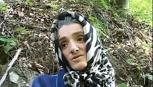 Dia ayah tiriku volume 4 - (film porno lengkap)