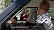 Pratinjau video