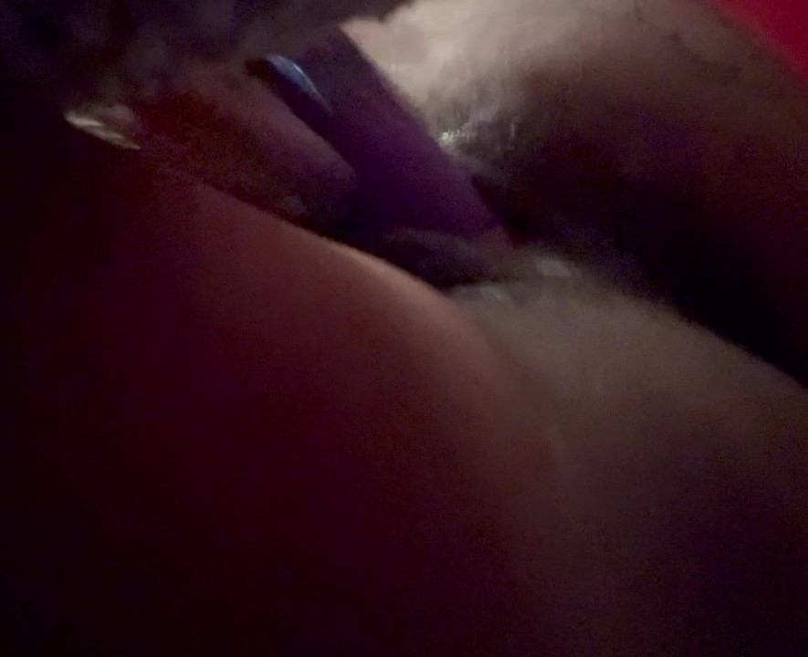 Quick Play