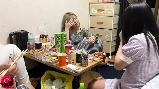Nasty slutty babies 0300 uncensored