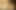 Black Cock Fucking & Cumming Hard, Pumping Loads of Sperm Covering Woman Big Fat Pussy - BBW SSBBW