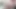 4 anal creampies için 1 boşalmak aç sürtük