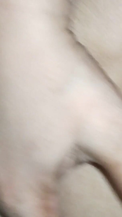 Desi wife fucks part two | Clip 1