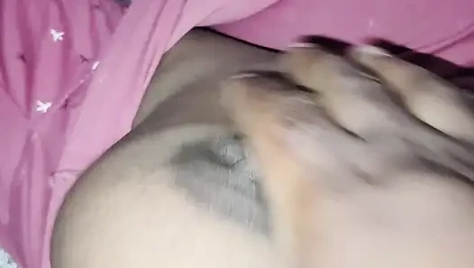 Sardarni ki gand mari jabardast Part 2
