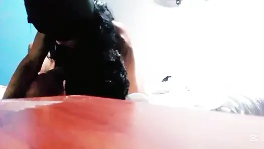 Çabuk olun, ebeveynlerimiz gelecek