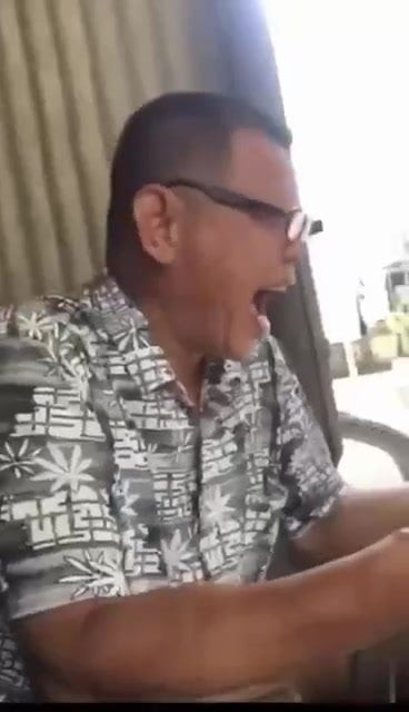 Sexy funny