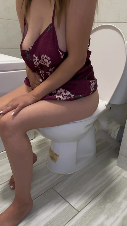 The Daily Toilet S2 Episode 13