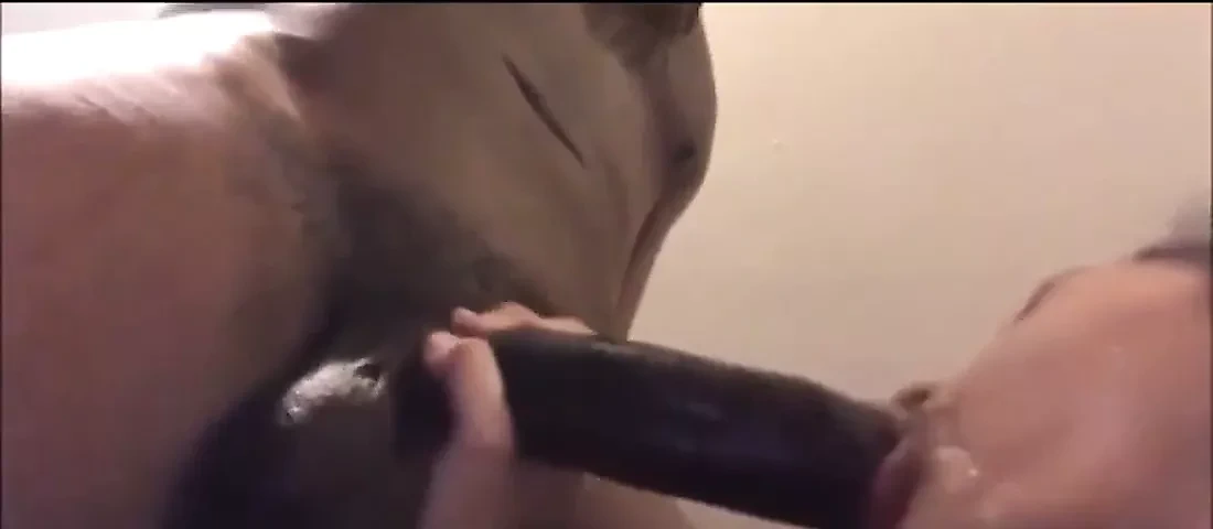 bbc onu çığlık yapar