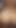 Cute Desi Indian Beautiful Stepsister's Huge Cock Sex | Clip 1