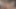 ヤスミンがキッチンで素晴らしいセックスをしている
