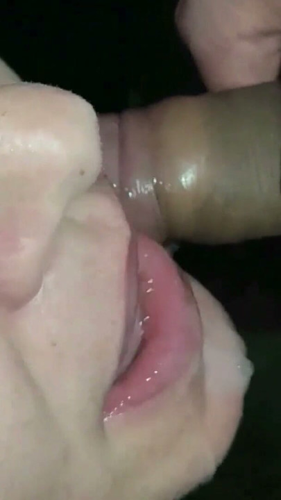 Juste la meilleure compilation d'éjaculations MILF matures | Clip 1