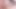 Pornpros - güzel latina nina kuzey büyük yağlı memeler becerdin
