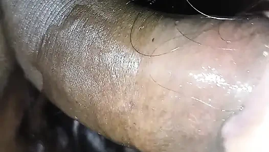 Моя сводная сестра девушки дези быстро сосет мой хуй глубоко