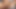 私の本当のインド人は家に一人でいて、おっぱいを見せてフェラをしてくれました。