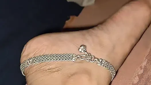 Sexy Stepsister in Law Want to Much Fun During Sex