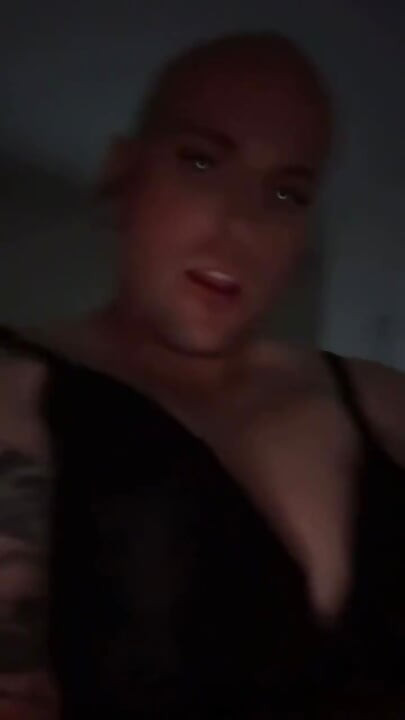Perfect Pre-op Princess (010)