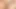 Pawg lezbiyenler anikka albrite ve mia malkova