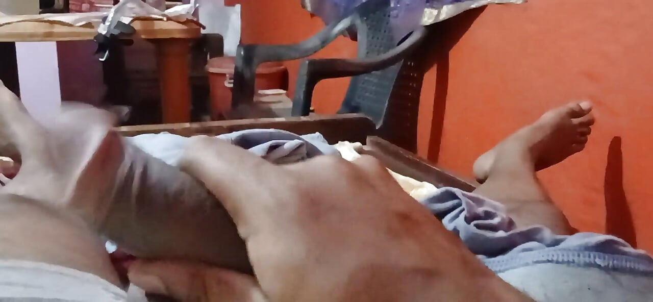 hand job Big Daddy dick amateur masturbation hand job ass Big Daddy dick amateur masturbation hand job