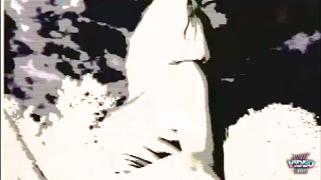 She Cranked It with a Handjob Like No Other and Got Cum in Mouth After