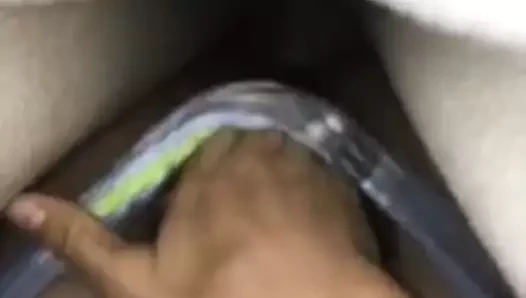 yatmadan önce kriko