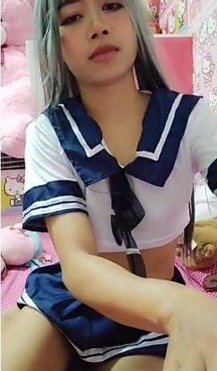 ming
