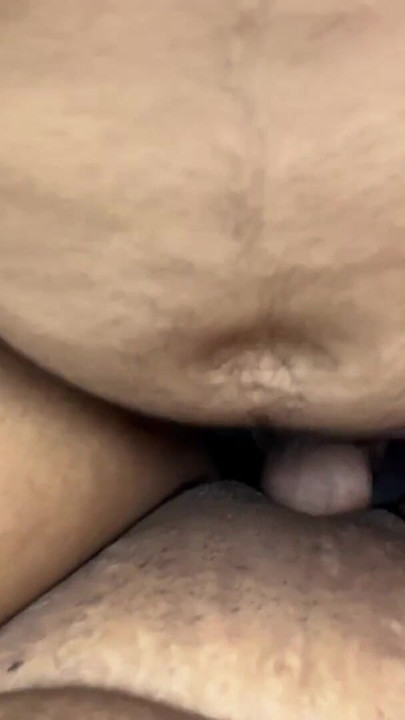 CAUGHT HER INOCENT STEP BROTHER WATCHING PORN VIDEOS | Clip 3