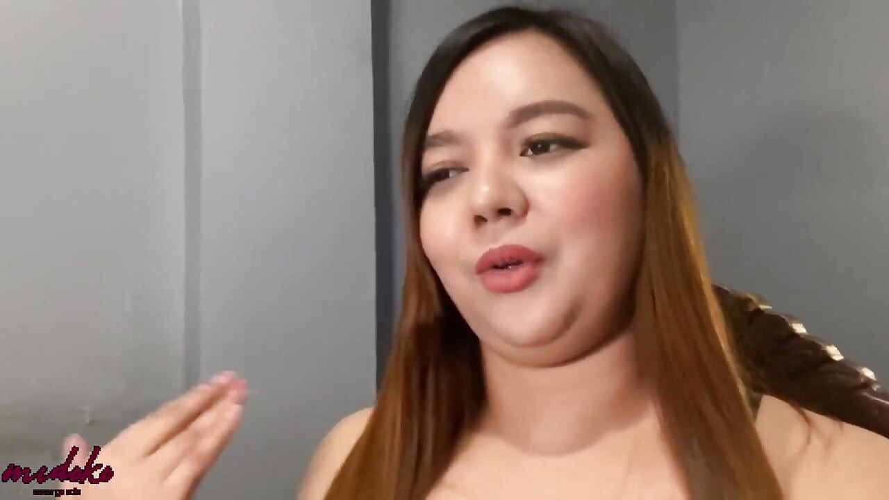 Story About My First Sugar Stepdaddy - Sharinami Sexcapades