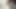 Pounding my femboy in a skirt(full video only fans thustin69
