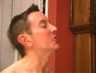big titted woman 2 guys
