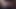 Try not to cum 30 sec challenge