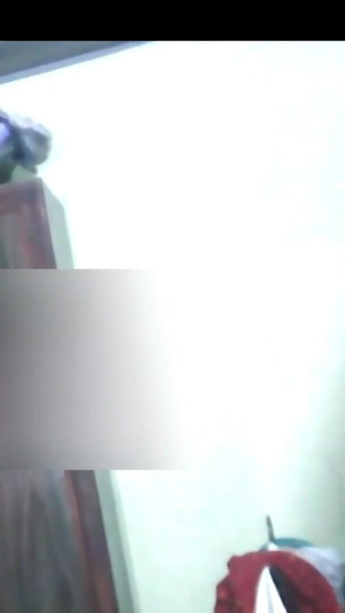 Pakistani couple indoor foreplay S1 Episode 3 | Clip 2