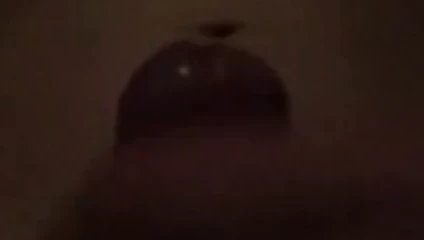 Boşalma
