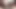 Mature Midget Vixen Fuckingparties 012508-2x3