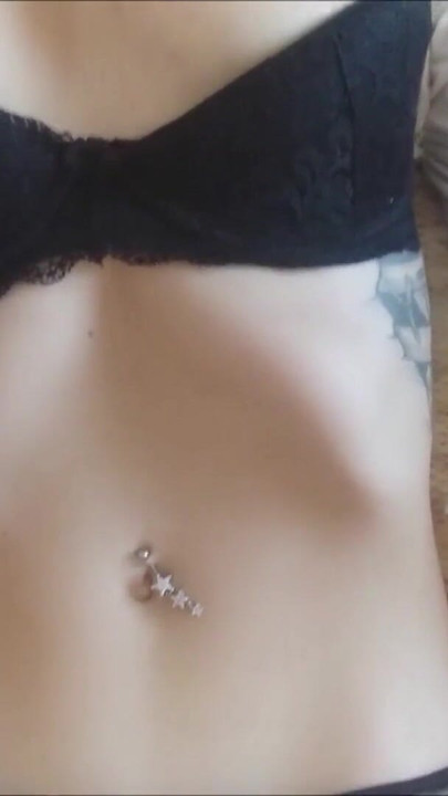 Budak ngocok kontolku suka seperti itu | Klip 2